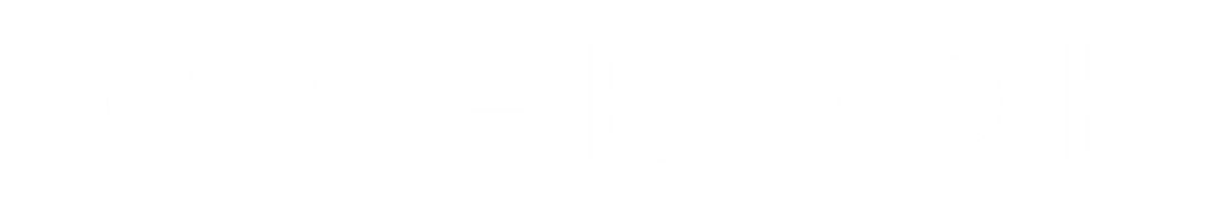 Facebook Reviews 