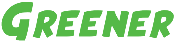 Greener