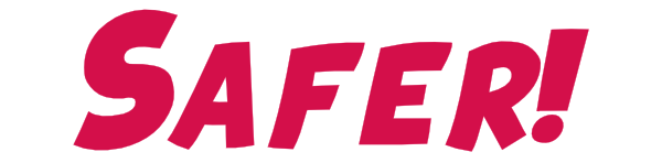 Safer