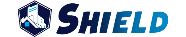 Shield