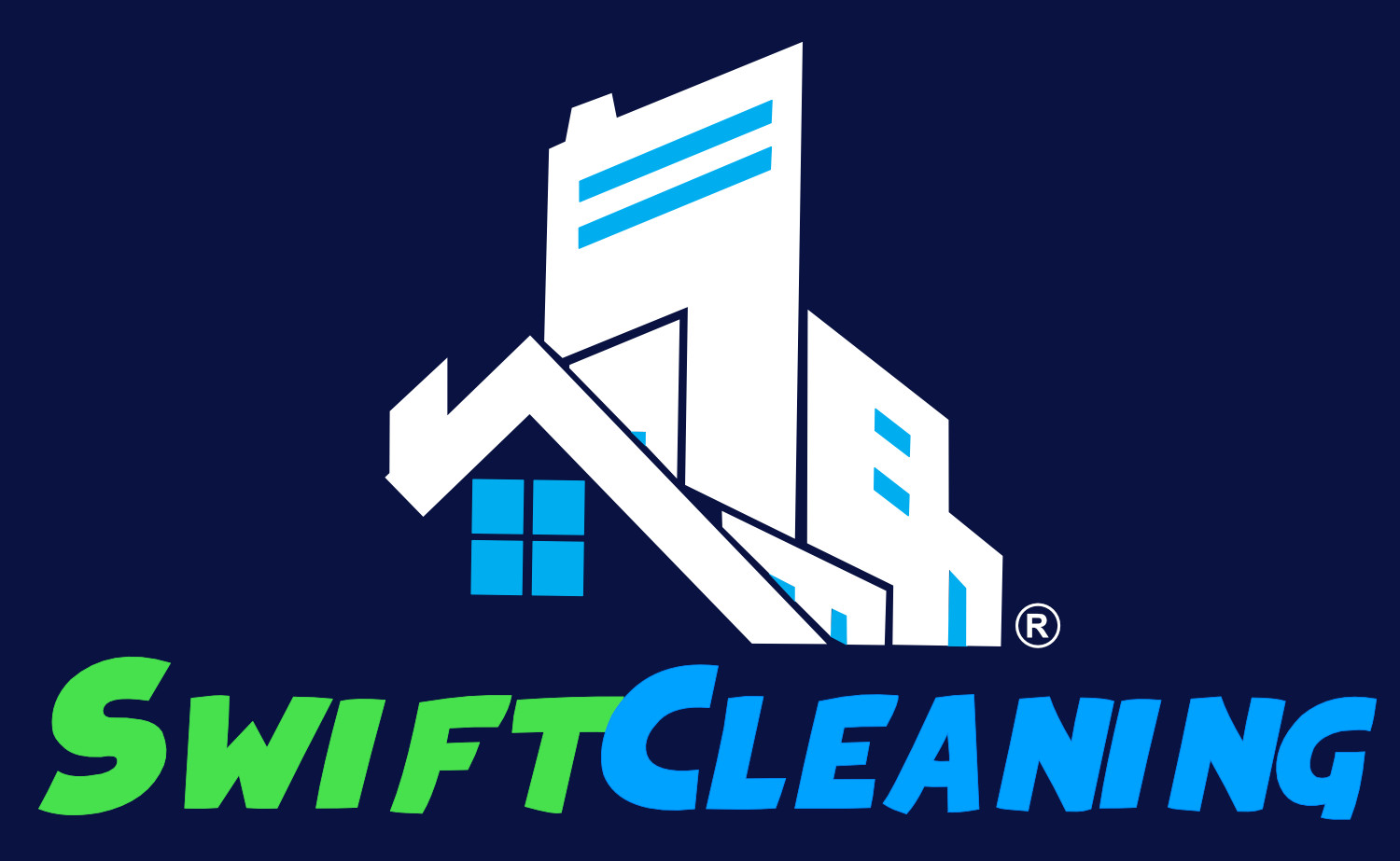 SwiftCleaning Trademark
